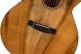 Sfx Myrtlewood Naturel Brillant