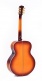 Serie Sg Sgja-Sg200