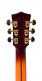 Serie Sg Sgja-Sg200