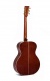 Edition Limitee Sgm-41-Sb