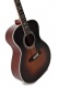 Edition Limitee Sgm-41-Sb