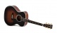 Edition Limitee Sgm-41-Sb