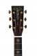 Edition Limitee Sgm-41-Sb