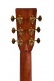 Edition Limitee Sgm-41-Sb