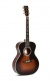 Edition Limitee Sgm-41-Sb