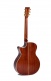 Limited Edition Sgmc-41E-Sb