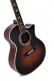 Limited Edition Sgmc-41E-Sb