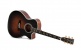 Limited Edition Sgmc-41E-Sb