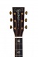 Limited Edition Sgmc-41E-Sb