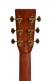 Limited Edition Sgmc-41E-Sb