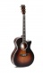 Limited Edition Sgmc-41E-Sb
