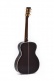 Serie All Solid Somr-45L Lh