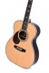 Serie All Solid Somr-45L Lh