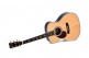 Serie All Solid Somr-45L Lh
