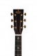 Serie All Solid Somr-45L Lh