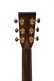Serie All Solid Somr-45L Lh