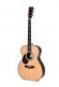 Serie All Solid Somr-45L Lh