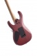 X100 Open Pore Black Cherry