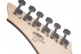 X100 Open Pore Black Cherry
