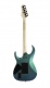 Guitare X300 Flip Blue