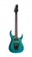 Guitare X300 Flip Blue