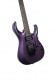 GUITARE X300 FLIP PURPLE