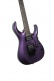Guitare X300 Flip Purple