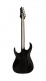 Guitare X700 Duality Ii Lava Burst