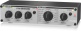 Stereo Multi-Effects Processor with Legendary TC Reverbs and Effects