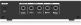 Stereo Multi-Effects Processor with Legendary TC Reverbs and Effects