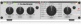 Stereo Multi-Effects Processor with Legendary TC Reverbs and Effects