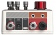 Nucleo Stereo Reverb