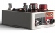 Nucleo Stereo Reverb