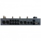 Quad Cortex + Housse Pack
