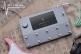 Quad Cortex + Housse Pack