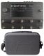 Quad Cortex + Housse Pack