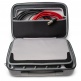 QUAD CORTEX GIG CASE