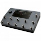 Quad Cortex