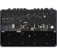 Quad Cortex