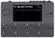 Quad Cortex