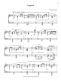 Howells Herbert - Piano Works