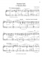 Howells Herbert - Piano Works