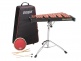 Kit Xylophone D'etude 2.5 Octaves