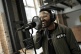 MV7X Podcast Bundle