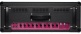 AC30 C2X Custom Alnico Blue