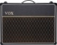 AC30 C2X CUSTOM ALNICO BLUE