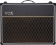 AC30 C2X Custom Alnico Blue