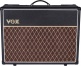 AC30 S1