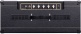 AC30 S1
