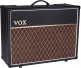 AC30 S1